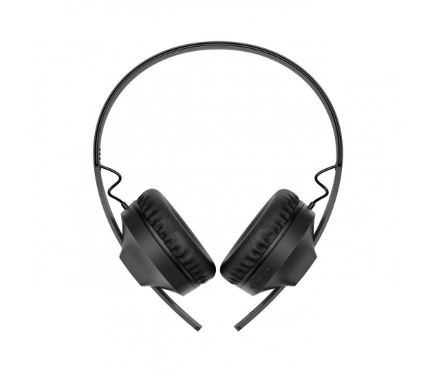Sennheiser HD 250BT - 633695 - zdjęcie 3